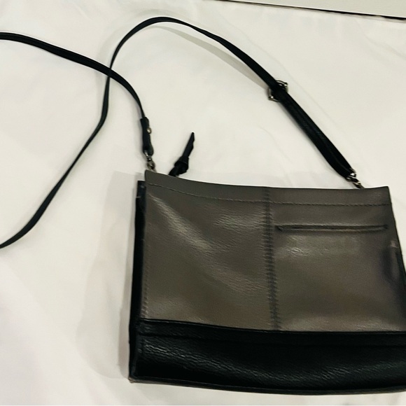 The Sak crossbody bag and wallet set - Picture 5 of 14